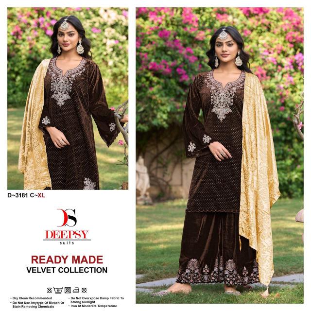 Deepsy suits D 3181 dubai salwar kameez wholesalers